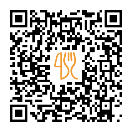 Enlace de código QR al menú de Kelele
