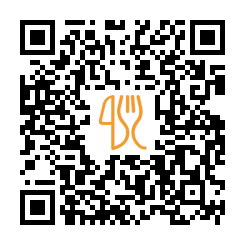 Carte QR de Vida Loca