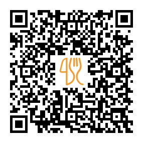 Carte QR de Dolce Vita
