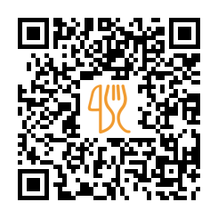 Carte QR de Kebab Ronchin