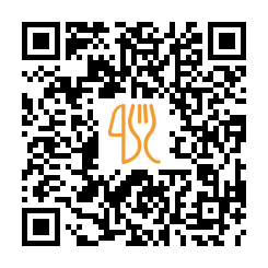 Link con codice QR al menu di Tasty Veggies