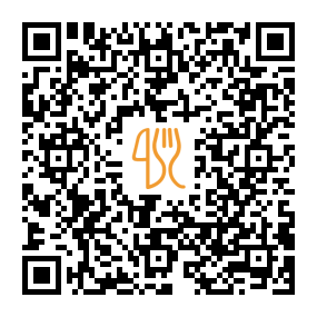 Carte QR de Tavolo X 6