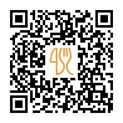 Link con codice QR al menù di Ripa's 2