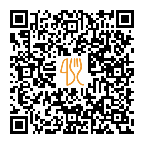 Link con codice QR al menu di China-Thai Taxi