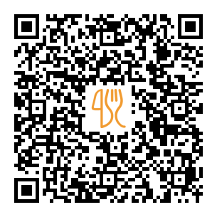 Link con codice QR al menu di مطعم لبناني Hello Beirut Lebanese (halal Food)