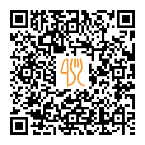 Enlace de código QR al menú de Albergo Al Pin Di Taufer Moreno