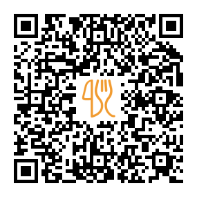 Carte QR de Lob's Fish