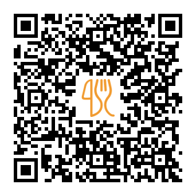 Link con codice QR al menu di 1771 Grill And Taproom