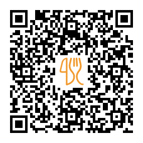 Link con codice QR al menù di The Lunch Box