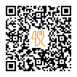 Link con codice QR al menu di Azteca