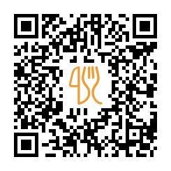 Link con codice QR al menù di Similoa