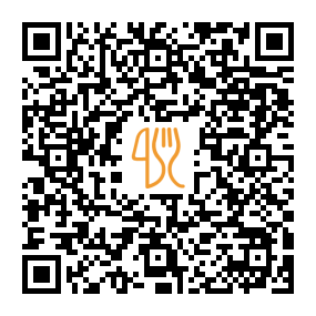 Carte QR de Circolo Acli Falco