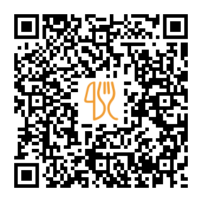Link con codice QR al menù di Compass Cafe