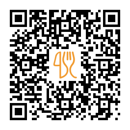 Link con codice QR al menù di Fol'terres