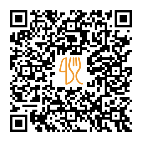 Link con codice QR al menù di Chipotle