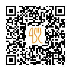 Link con codice QR al menù di ConkyJoe