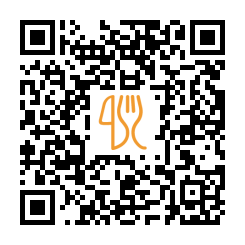 Link con codice QR al menù di Ri'chti