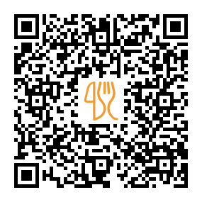 Carte QR de La Piazzetta
