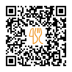 Link con codice QR al menù di Eklecticafe