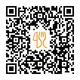 Link con codice QR al menù di Joyce's Pub