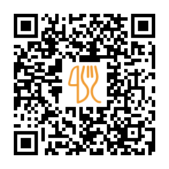 Link con codice QR al menu di 더히든키친