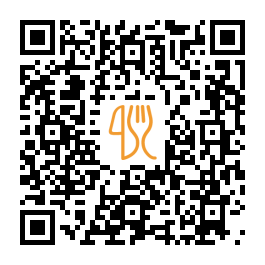 Carte QR de Jonico