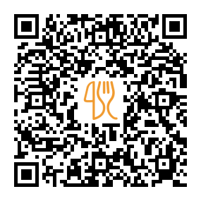QR-kode-link til menuen på Taverna Della Seta