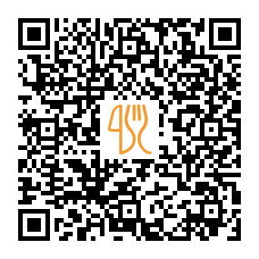 Link con codice QR al menu di My Asia Food