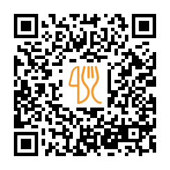 Link con codice QR al menu di Campo Cafe