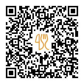 Enlace de código QR al menú de Pizzeria Majella