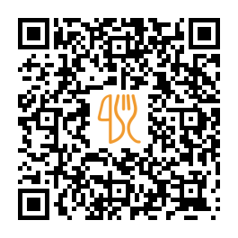 Link con codice QR al menu di Nase Bistro