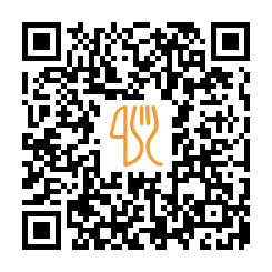 Enlace de código QR al menú de Chepizza