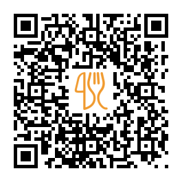 Link con codice QR al menu di Pronpiya Thai Bbq