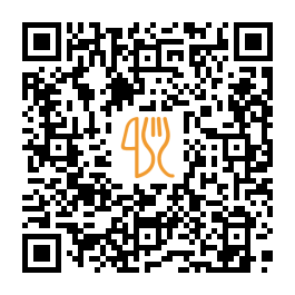 Carte QR de Sagittario