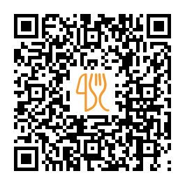 Carte QR de Roaro Para Compartir