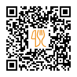 Link con codice QR al menù di Taki