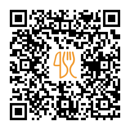 Link con codice QR al menu di 누들박스 송도점