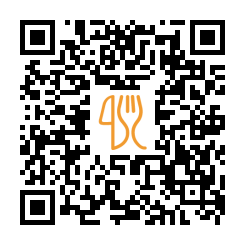 Link con codice QR al menu di The Joint