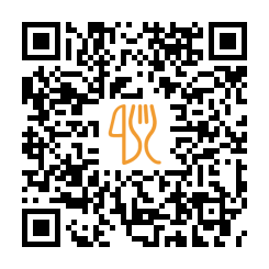 Link con codice QR al menù di Antoneta's
