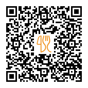 Carte QR de Carne E Fuoco
