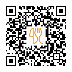 Link con codice QR al menù di Creato