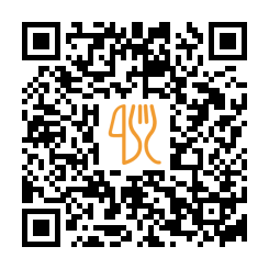 Link con codice QR al menù di Romario Drink's