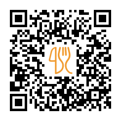 Link con codice QR al menu di Jiǔ Yáo Chē