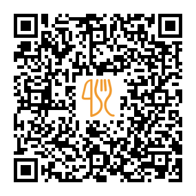 QR-Code zur Speisekarte von Da Mario
