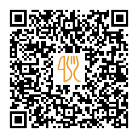 Enlace de código QR al menú de The Wind Rose