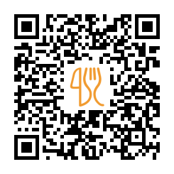 QR-Code zur Speisekarte von Red Caffe