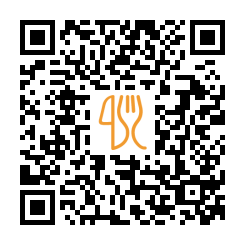 Link con codice QR al menù di The Constellation