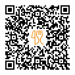 Carte QR de Trattoria Da Rosso