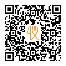 Link con codice QR al menù di Le Chupibus