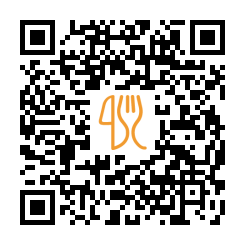 Link con codice QR al menù di Cannata